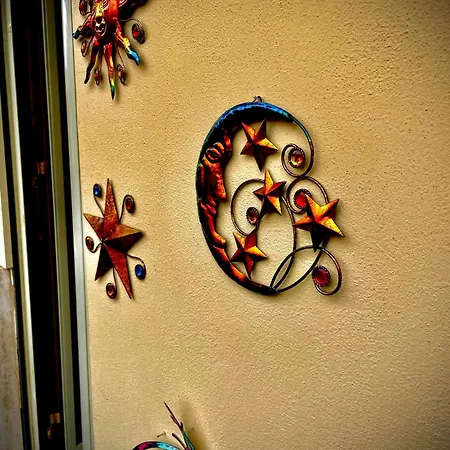 Casa Del Nespolo * Montesilvano