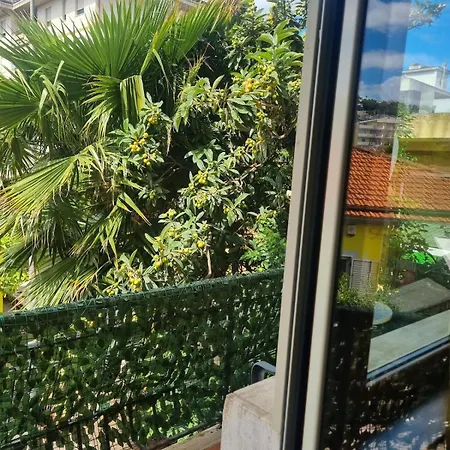 Casa Del Nespolo Appartamento *