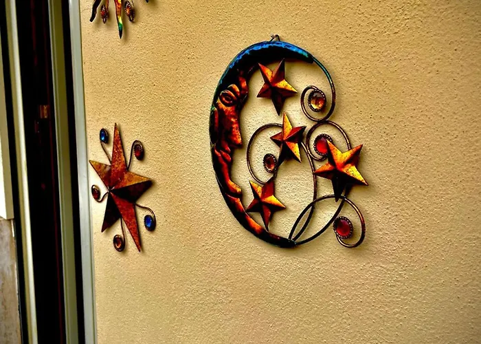 Casa Del Nespolo * Montesilvano Marina